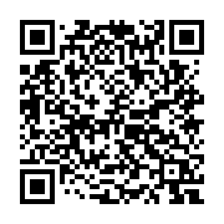 QR code for EP17VP