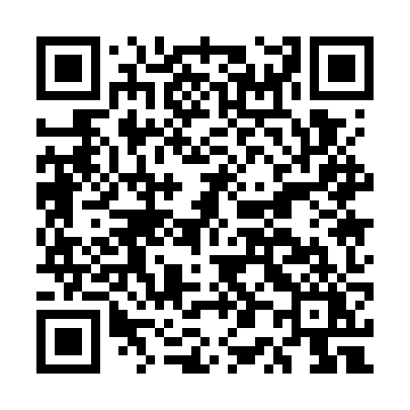 QR code for EP17ZY