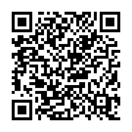 QR code for EP18PD