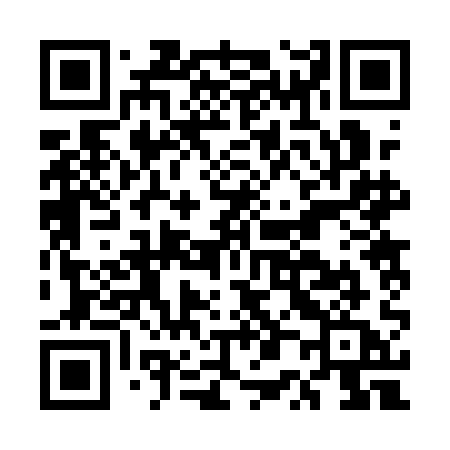 QR code for EP21AA