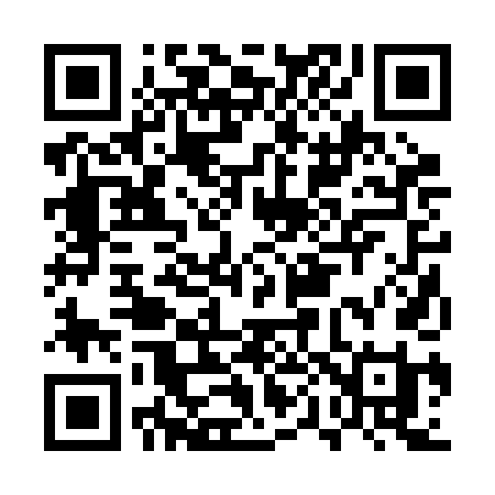 QR code for EP22DI