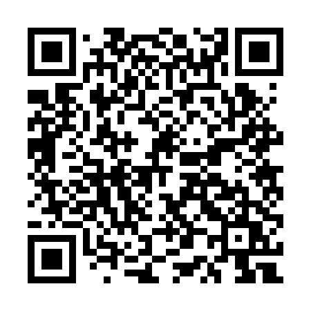 QR code for EP22TU