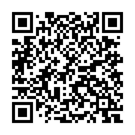 QR code for EP24EI