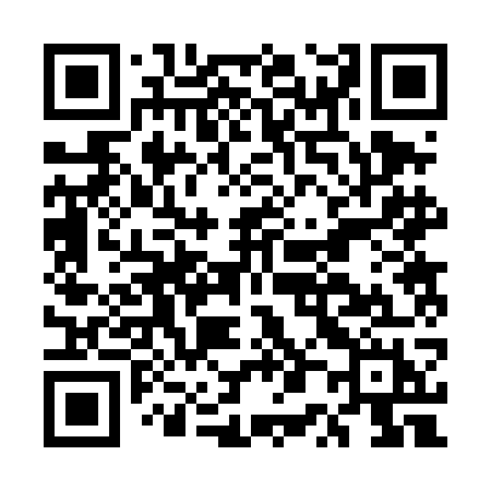 QR code for EP24GH