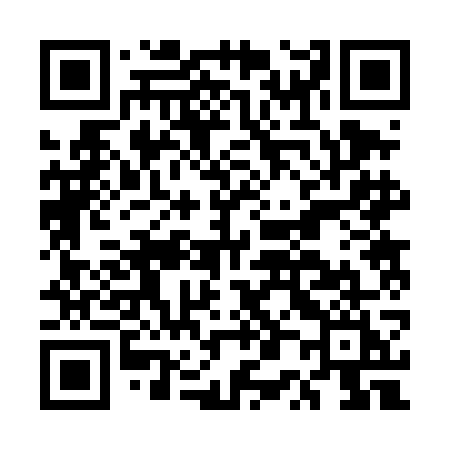 QR code for EP24GI