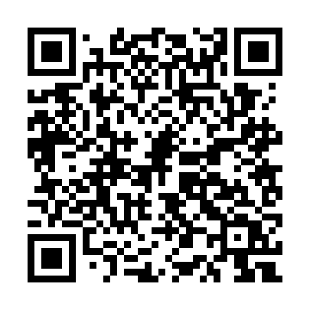 QR code for EP27JT