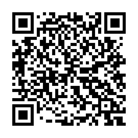 QR code for EP27RC