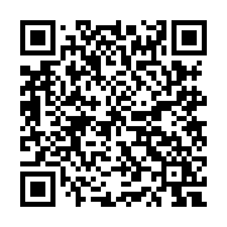 QR code for EP28FY