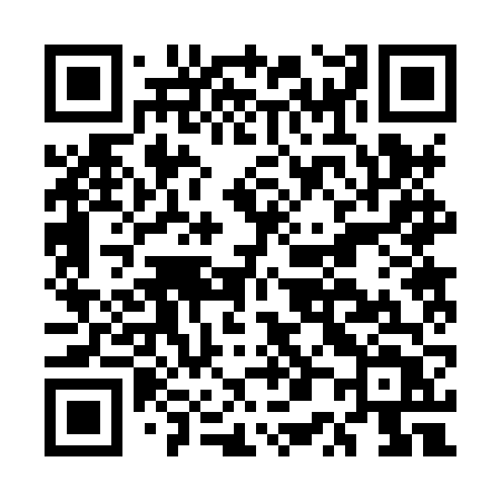 QR code for EP28VT