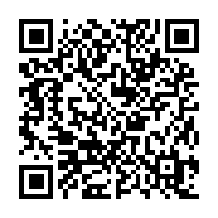 QR code for EP29JL