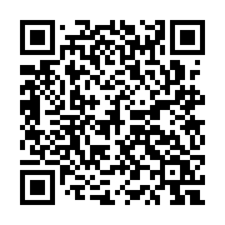 QR code for EP31JV