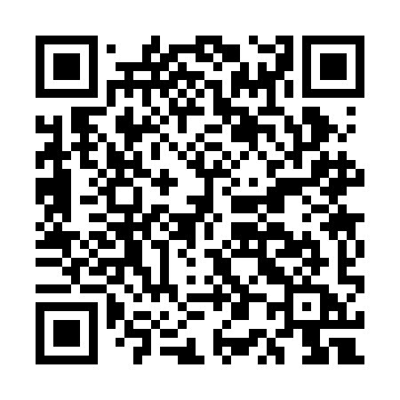 QR code for EP32IA