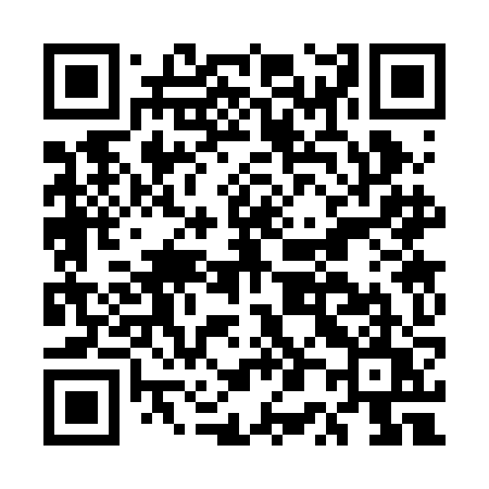 QR code for EP32JU