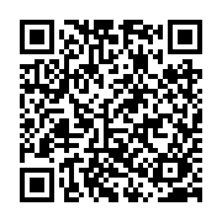 QR code for EP32QO