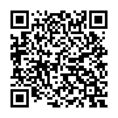 QR code for EP32ZN