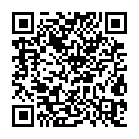 QR code for EP33MA