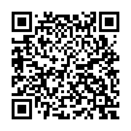 QR code for EP33YG