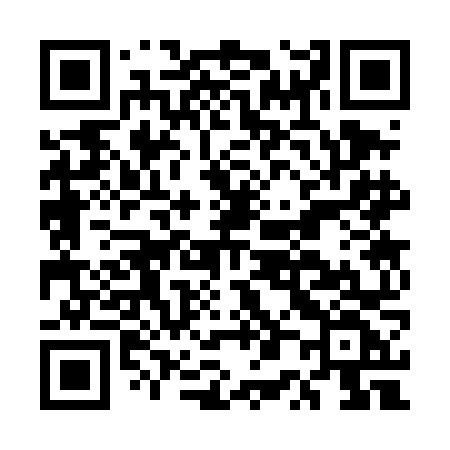 QR code for EP34NF