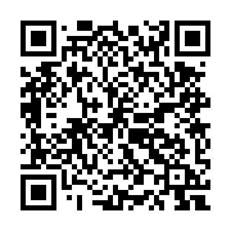 QR code for EP34YA