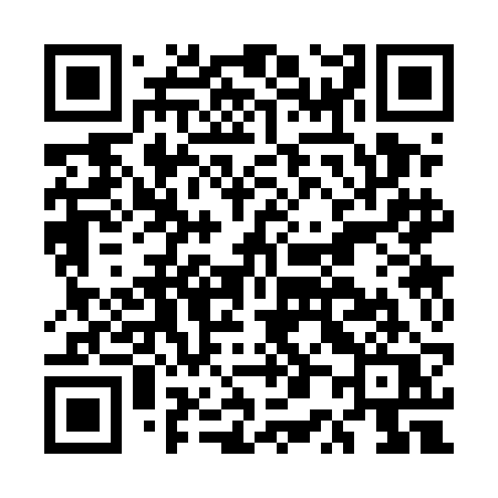 QR code for EP35BQ