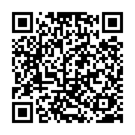 QR code for EP35KM