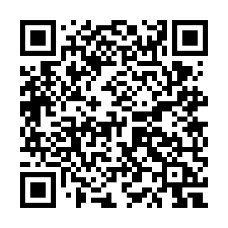 QR code for EP36MA