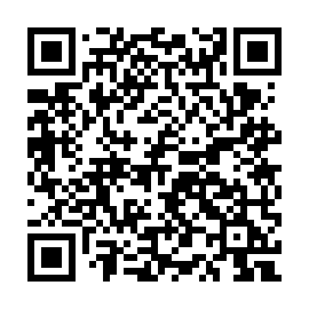 QR code for EP36ME
