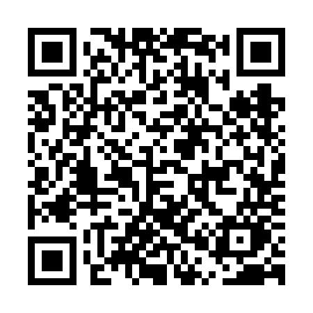 QR code for EP36OO