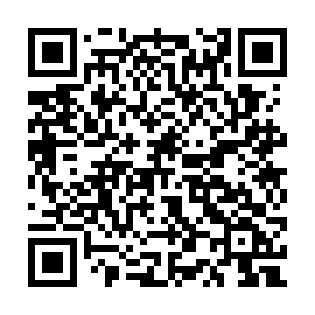 QR code for EP37FF