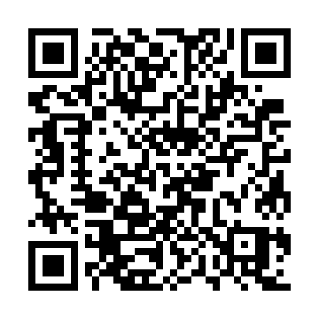QR code for EP37KQ