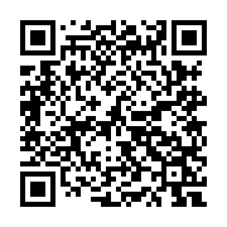 QR code for EP38LN