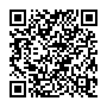 QR code for EP39JH