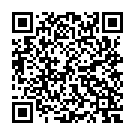 QR code for EP39TZ