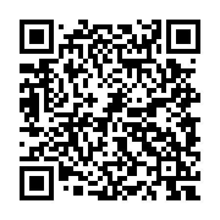 QR code for EP40XK