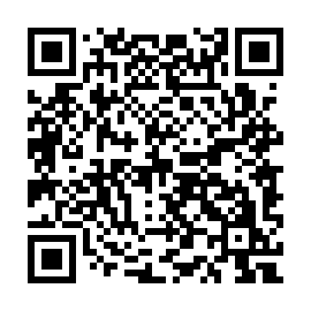 QR code for EP41YO