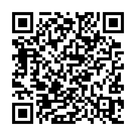 QR code for EP43YC