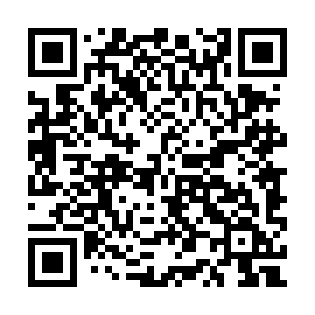 QR code for EP44IF
