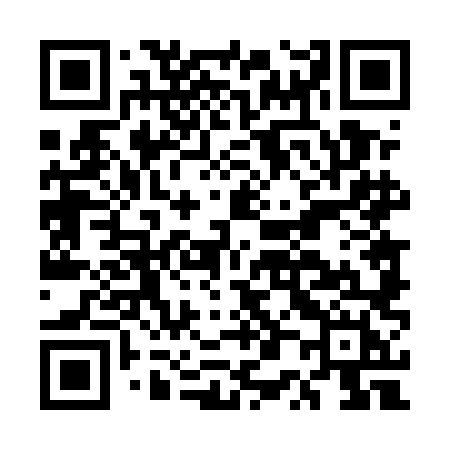 QR code for EP45LH