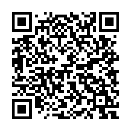 QR code for EP45UM