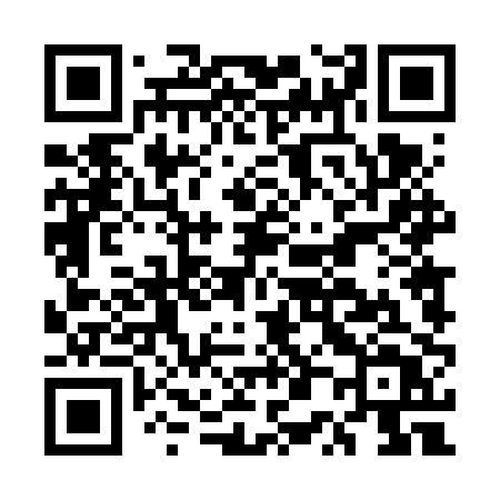 QR code for EP46PT