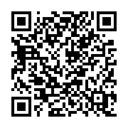 QR code for EP46SD