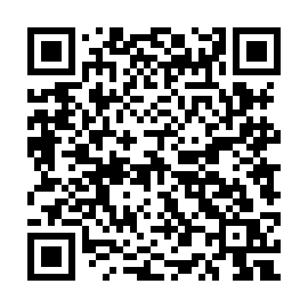 QR code for EP48CS