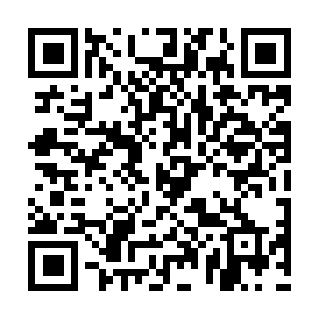 QR code for EP49NP