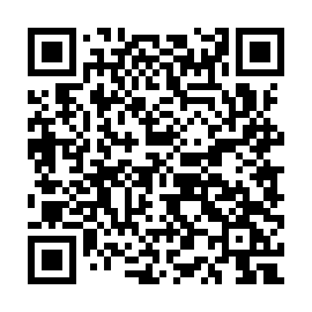 QR code for EP49TG