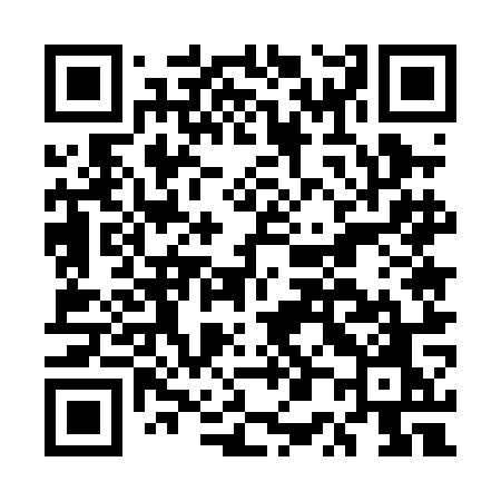 QR code for EP50OO