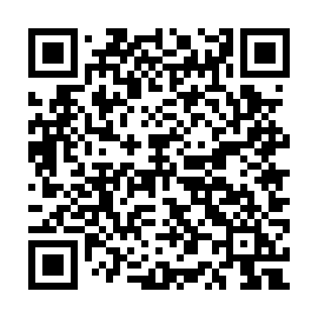 QR code for EP50ZI