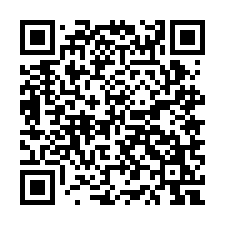 QR code for EP52MO