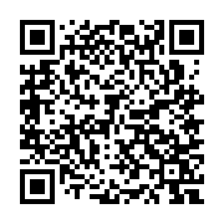 QR code for EP53NW