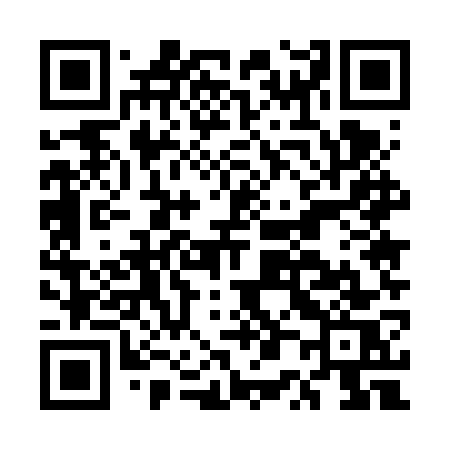 QR code for EP56WS