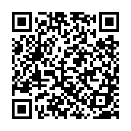 QR code for EP57LI